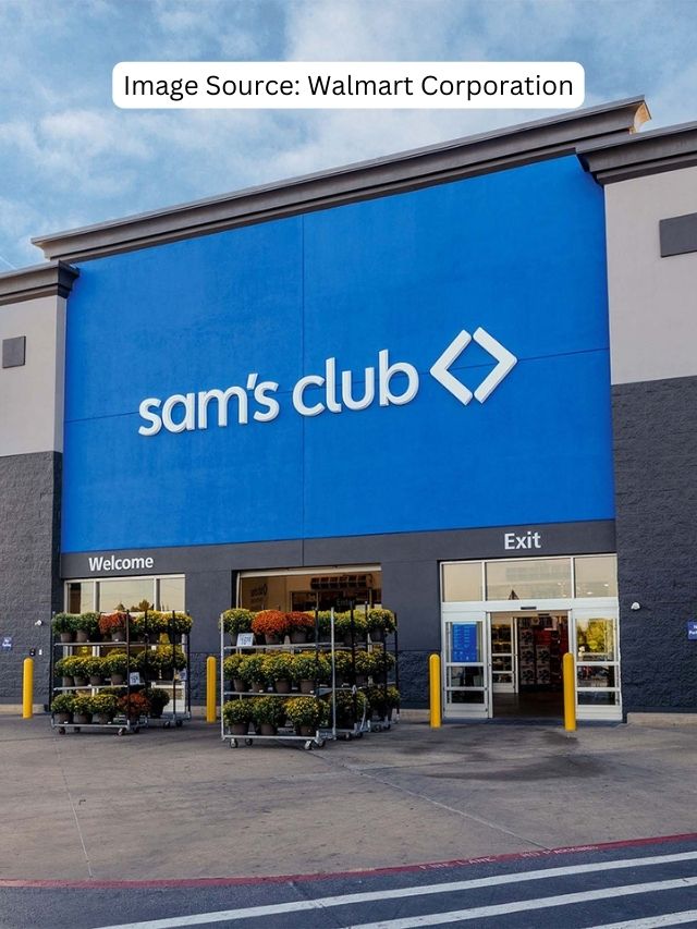 7 Sam’s Club Food Items That Are a Waste of Money